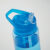 Bottiglia tritan renew™ 650 ml