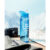 Bottiglia tritan renew™ 650 ml