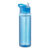 Bottiglia tritan renew™ 650 ml