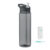 Bottiglia tritan renew™ 650 ml
