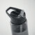 Bottiglia tritan renew™ 650 ml