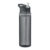 Bottiglia tritan renew™ 650 ml