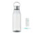 Bottiglia tritan renew™ 800 ml