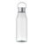 Bottiglia tritan renew™ 800 ml