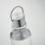 Bottiglia tritan renew™ 800 ml