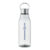 Bottiglia tritan renew™ 800 ml