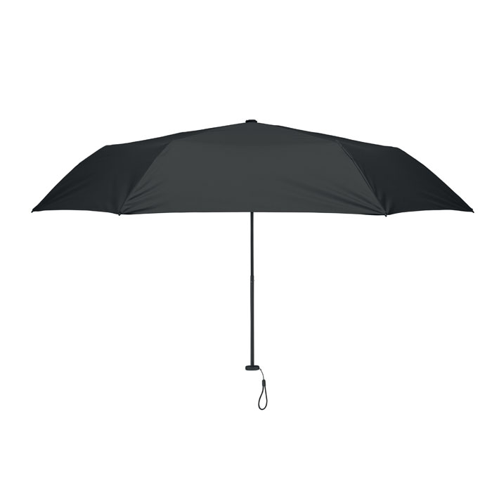 mo6968-03 Ombrello ultraleggero
