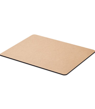 Tappetino mouse in carta