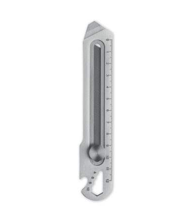 Coltello multifunzione