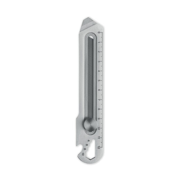 Coltello multifunzione
