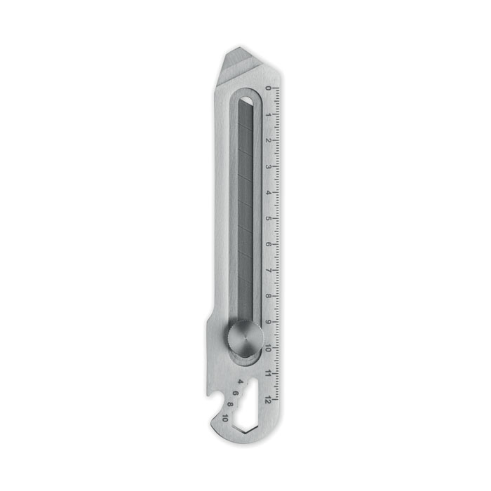 mo6970-16 Coltello multifunzione