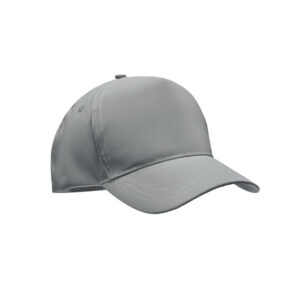 Cappellino in polietilene