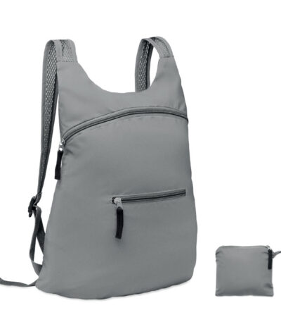 Borsa sportiva pieghevole