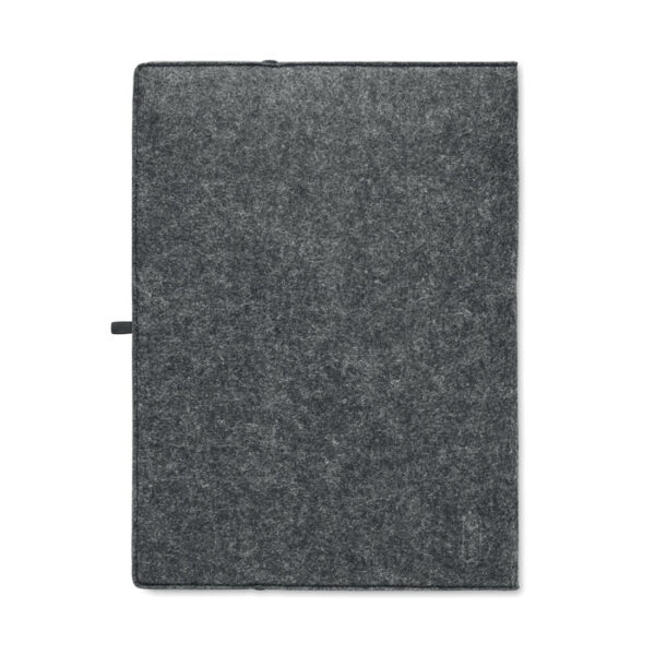 Grigio pietra