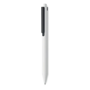 Penna a pulsante in abs