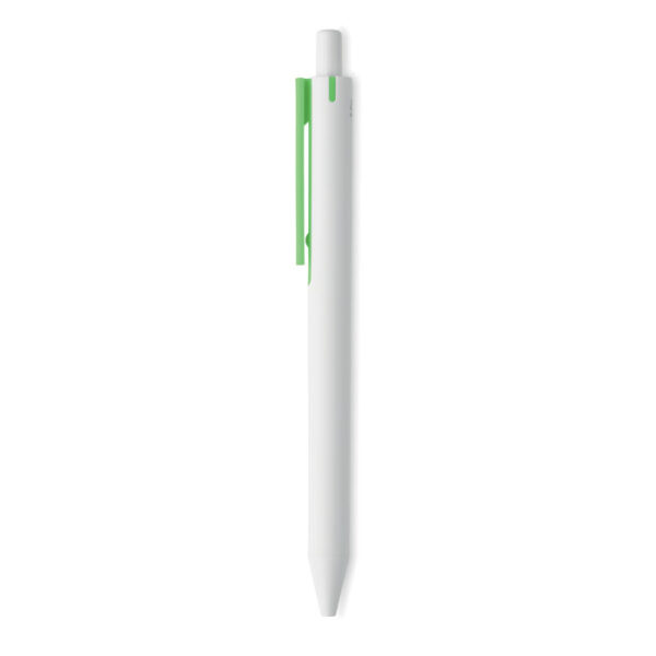 Lime