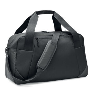Borsa sportiva 300d ripstop