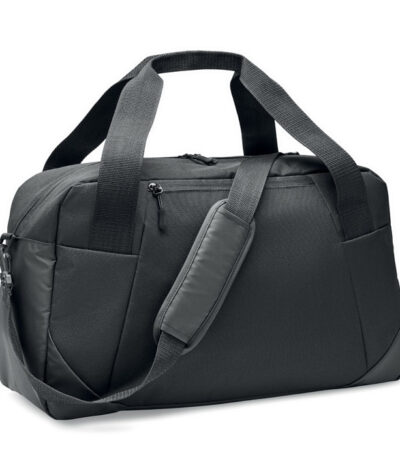 Borsa sportiva 300d ripstop