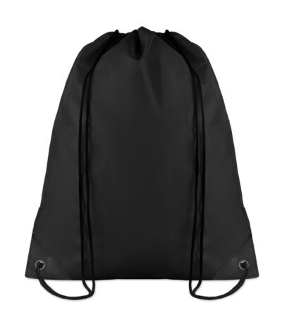 Zaino leggero