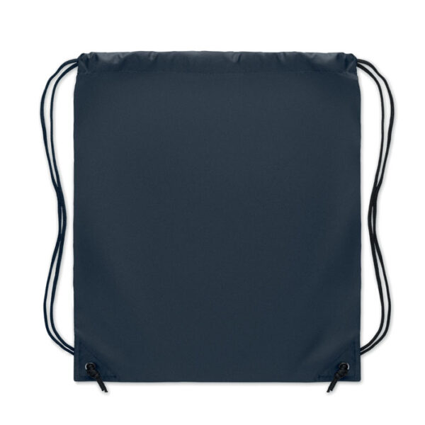 Francese navy