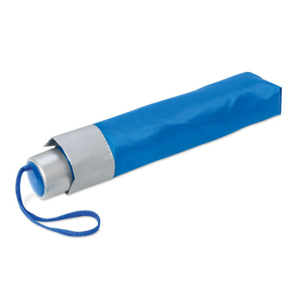 Blu royal