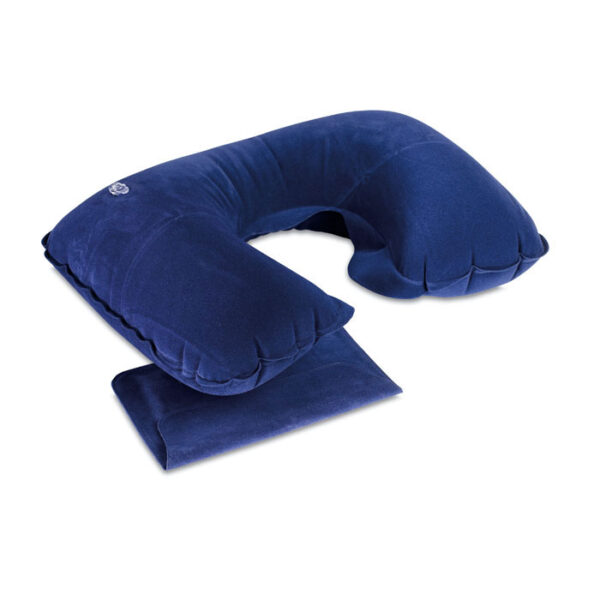 Blu
