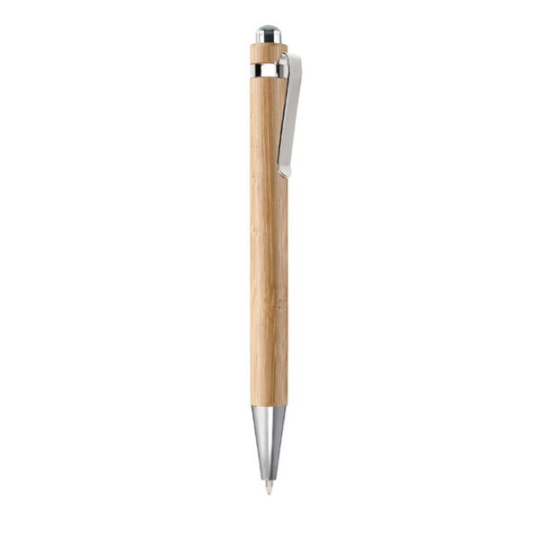 Penna a sfera