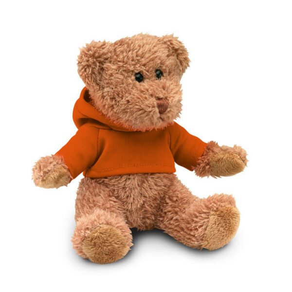 Arancio