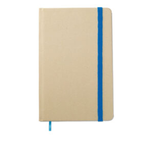 Quaderno (96 pagine bianche)