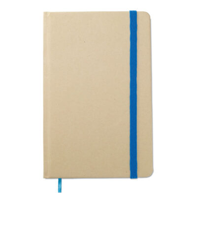 Quaderno (96 pagine bianche)