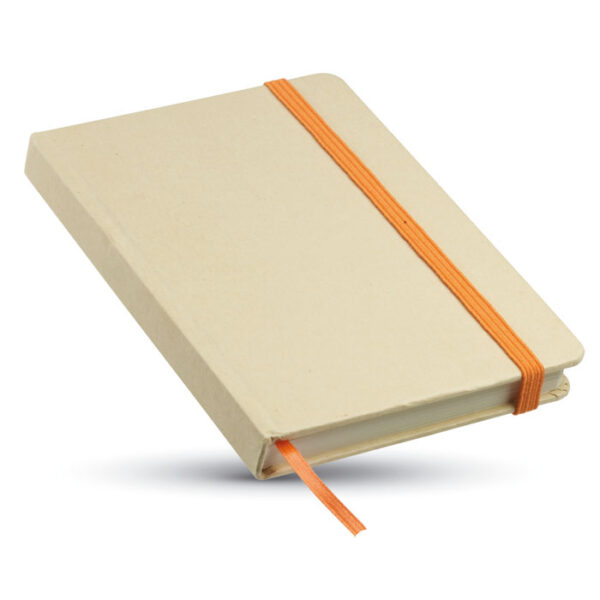 Arancio