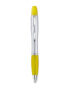 2in1 penna ed evidenziatore