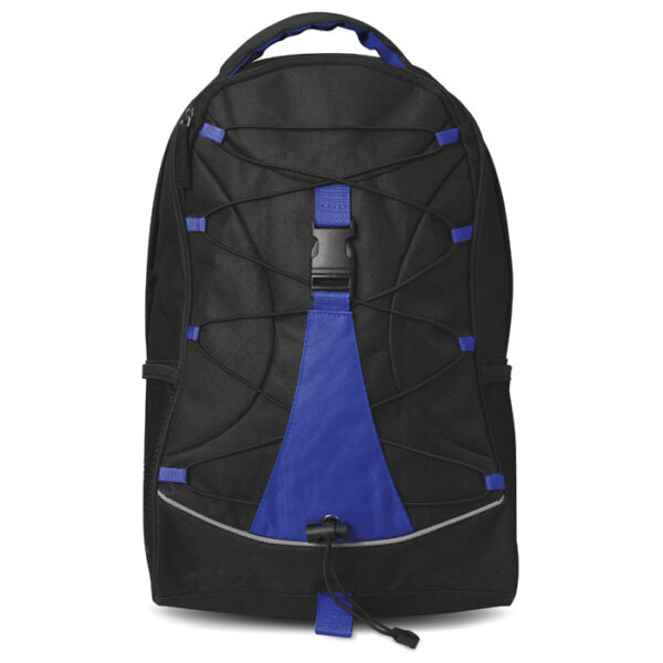 Blu