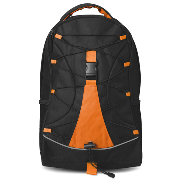 Arancio