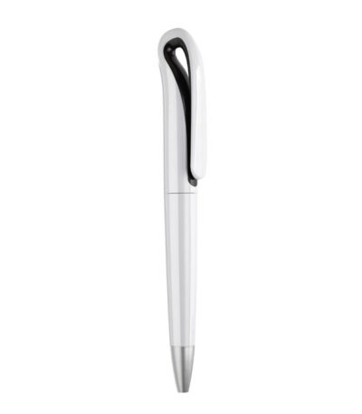 Penna a sfera in abs