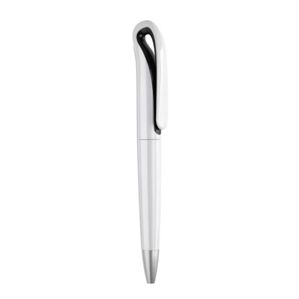 Penna a sfera in abs