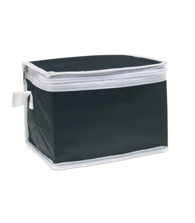 Borsa frigo per 6 lattine
