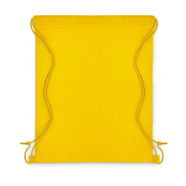 Giallo