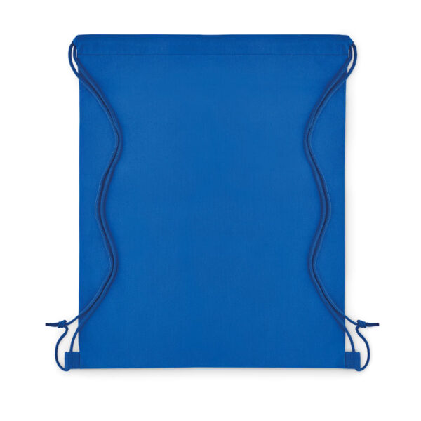 Blu royal
