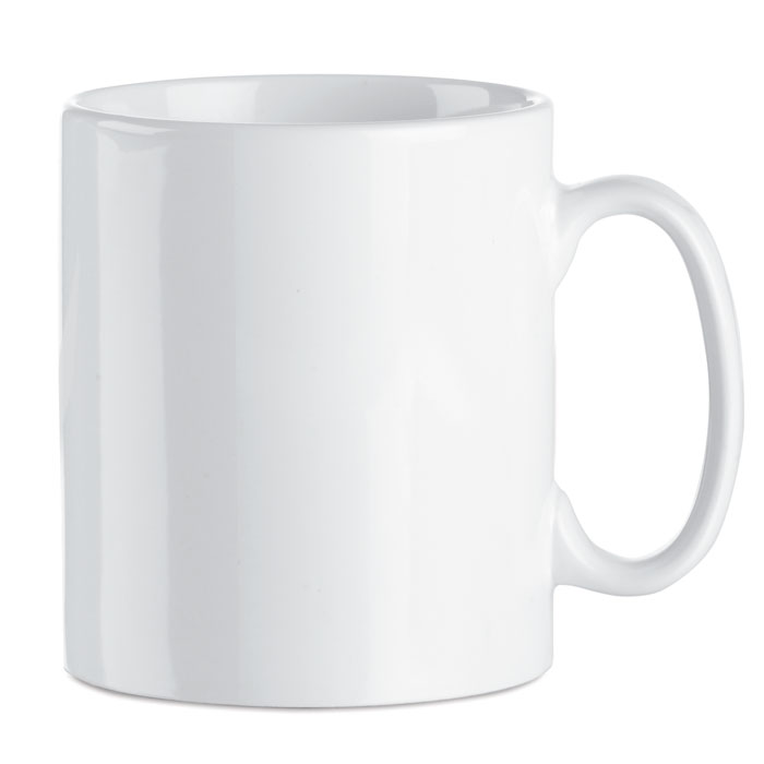 mo8040-06 Tazza in ceramica da 300 ml