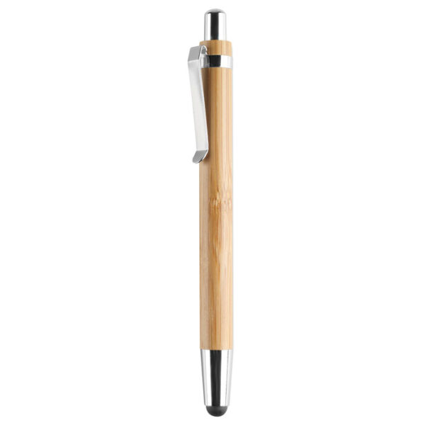 Legno
