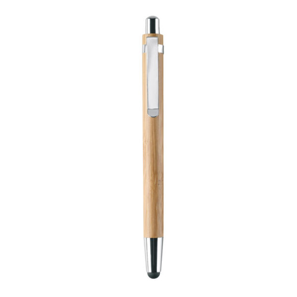 Legno