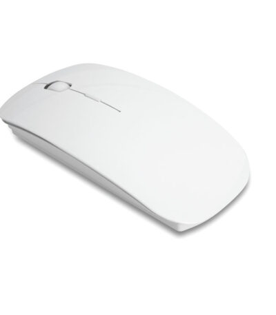 Mouse senza fili