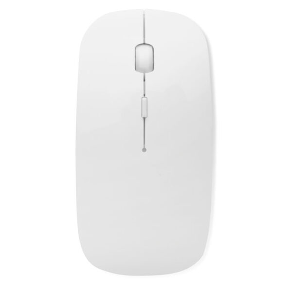 Bianco