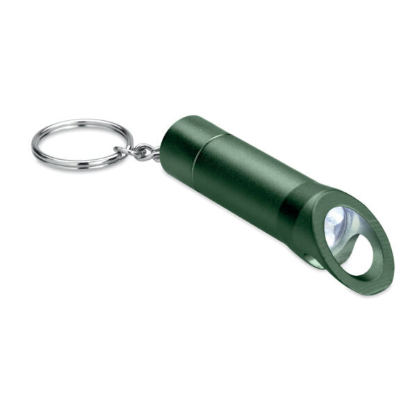 Verde scuro