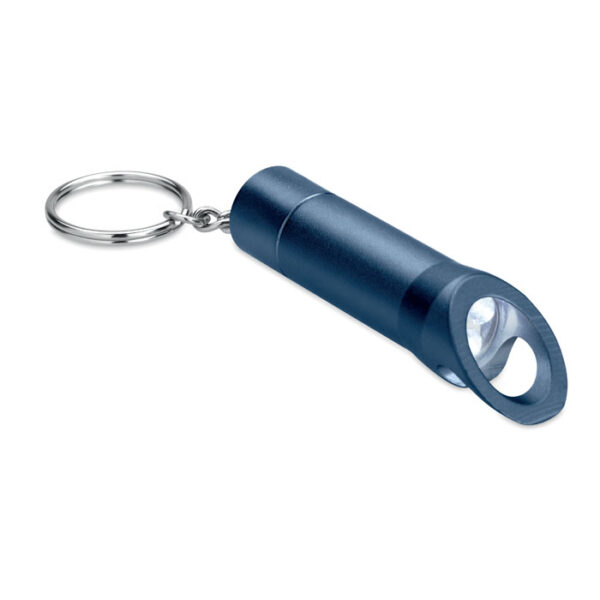 Francese navy