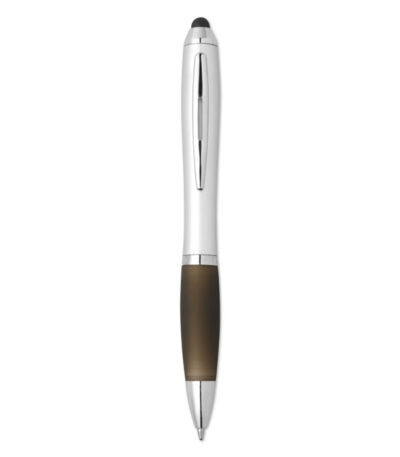 Penna a sfera