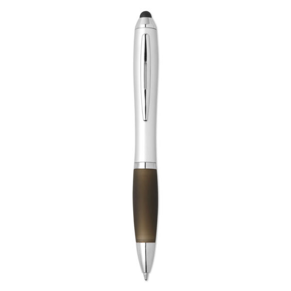 Penna a sfera