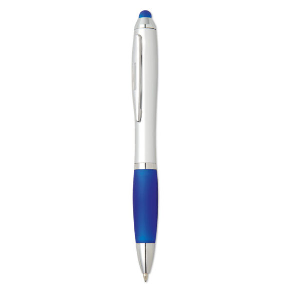 Blu