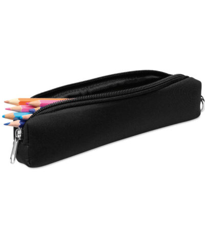 Astuccio portamatite